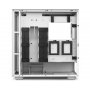 NZXT H7 Flow RGB CM-H71FW-R1 belo kućište - slika 3