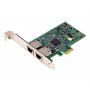 DELL 540-BBGY Broadcom 5720 Dual Port 1GbE mrežna karta (Full Height) - slika 1