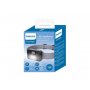 PHILIPS Naglavna Led Lampa - slika 2