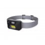 PHILIPS Naglavna Led Lampa - slika 1