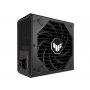 ASUS TUF-GAMING-850G 850W Gold modularno napajanje - slika 2