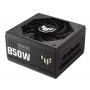 ASUS TUF-GAMING-850G 850W Gold modularno napajanje - slika 3