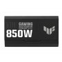 ASUS TUF-GAMING-850G 850W Gold modularno napajanje - slika 4