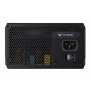 ASUS TUF-GAMING-850G 850W Gold modularno napajanje - slika 5