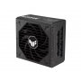 ASUS TUF-GAMING-850G 850W Gold modularno napajanje - slika 1
