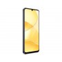 REALME C51 RMX3830 Carbon Black 4/128GB mobilni telefon - slika 2