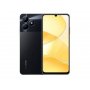 REALME C51 RMX3830 Carbon Black 4/128GB mobilni telefon - slika 3