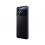 REALME C51 RMX3830 Carbon Black 4/128GB mobilni telefon - slika 4
