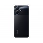 REALME C51 RMX3830 Carbon Black 4/128GB mobilni telefon - slika 5