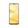 REALME C51 RMX3830 Carbon Black 4/128GB mobilni telefon - slika 1