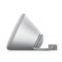 DELL Spikerfon SP3022 - slika 2