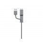 DELL Spikerfon SP3022 - slika 3