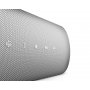 DELL Spikerfon SP3022 - slika 4