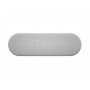 DELL Spikerfon SP3022 - slika 5