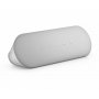 DELL Spikerfon SP3022 - slika 1