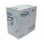 FAST ASIA Kabl UTP Cat5e 305m Fly (LAN00424) - slika 1