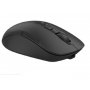 A4 TECH A4-FG16C bezicni opticki mis - slika 2