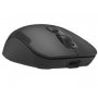 A4 TECH A4-FG16C bezicni opticki mis - slika 3