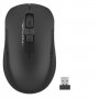 A4 TECH A4-FG16C bezicni opticki mis - slika 1