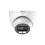 DAHUA HAC-HDW1509T-IL-A-0280B-S2 5MP Smart Dual Illuminators Eyeball Camera - slika 1