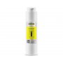 KARCHER Filter za prečišćivač za vodu Hy-Protect WPC 1 - slika 1