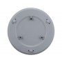 DAHUA ARD912-W2(868D) Wireless Water Leak Detector - slika 2