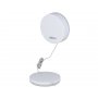 DAHUA ARD912-W2(868D) Wireless Water Leak Detector - slika 3