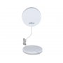 DAHUA ARD912-W2(868D) Wireless Water Leak Detector - slika 1