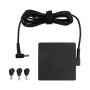 ASUS U90W-01 90W 19V 4.74A (ADP-90LE B) univerzalni adapter za laptop - slika 1