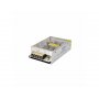 CERBERUS Napajanje DC 12V 5A box SPB-060 - slika 1