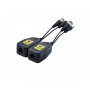 CERBERUS Video balun DR308 - slika 1