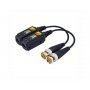 CERBERUS Video balun CR201 - slika 1