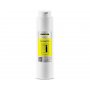 KARCHER Filter za prečišćivač za vodu Post-Protected WPC 1 - slika 1