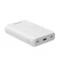 CELLY Power Bank 65W 20000 Mah PRO POWER - slika 2