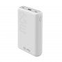 CELLY Power Bank 65W 20000 Mah PRO POWER - slika 1