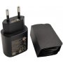 GEMBIRD Brzi Punjac 25W USB-C + kabl USB-C na USB-C 5V/3A, 9V/2,2A - slika 1