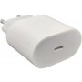 GEMBIRD PD brzi punjac 20W za iPhone USB-C 5V/3A, 9V/2,2A - slika 2