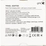 GEMBIRD PD brzi punjac 20W za iPhone USB-C 5V/3A, 9V/2,2A - slika 3