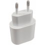 GEMBIRD PD brzi punjac 20W za iPhone USB-C 5V/3A, 9V/2,2A - slika 1