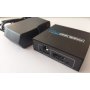 GEMBIRD HDMI Spliter 1 na 2 aktivni - slika 2