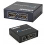 GEMBIRD HDMI Spliter 1 na 2 aktivni - slika 1