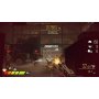 MICROIDS PS5 Operation Wolf Returns: First Mission - Day One Edition - slika 3