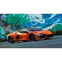 Ubisoft Entertainment PS5 The Crew: Motorfest - slika 2