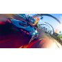 Ubisoft Entertainment XSX The Crew: Motorfest - slika 1