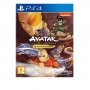 GameMill Entertainment PS4 Avatar The Last Airbender: Quest for Balance - slika 1