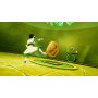 GameMill Entertainment PS5 Avatar The Last Airbender: Quest for Balance - slika 2