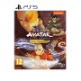GameMill Entertainment PS5 Avatar The Last Airbender: Quest for Balance - slika 1