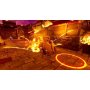 GameMill Entertainment Switch Avatar The Last Airbender: Quest for Balance - slika 3