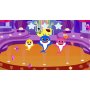 NAMCO BANDAI PS4 Baby Shark: Sing & Swim Party - slika 2