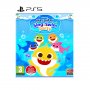 NAMCO BANDAI PS5 Baby Shark: Sing & Swim Party - slika 1